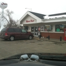 Kwik Trip - Convenience Stores