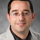 Dr. Samuel Multack, DO - Physicians & Surgeons, Ophthalmology