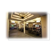 Gallery Image Number 3