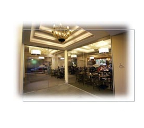 Malvernvale Hotel - Malvern, VIC