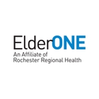 ElderONE - Silver Hill PACE Center