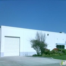 Sunjeen, Inc. - Contract Manufacturing