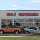 USA Motorcars - Used Car Dealers
