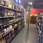 Village Vista Wine & Spirits