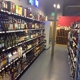 Village Vista Wine & Spirits