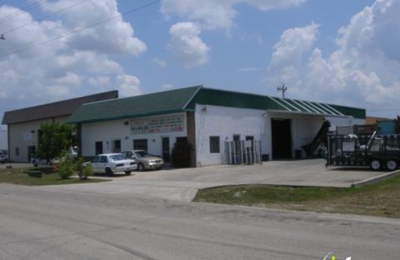 Garden Street Iron Metal Inc 921 Se 13th Pl Cape Coral Fl