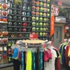 Hibbett Sports gallery