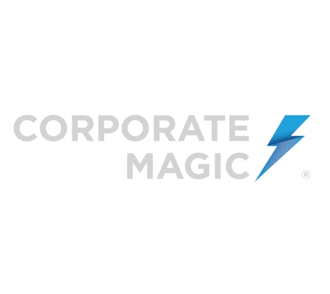 Corporate Magic, Inc. - Richardson, TX