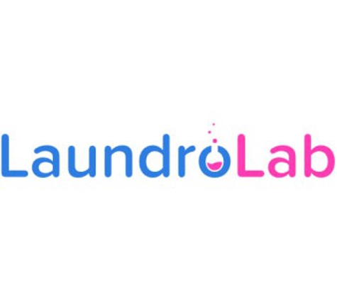 LaundroLab Laundromat - Mesa, AZ