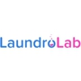 LaundroLab Laundromat