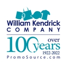 William Kendrick Company-PromoSource