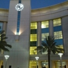 UCF College of Medicine gallery