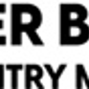 Heather Blanchard at CrossCountry Mortgage - Mortgages