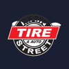 Main Street Tire & Auto gallery