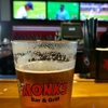 Monk's Bar & Grill gallery