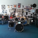 Pickett's Guitar Shop, LLC - Music Stores