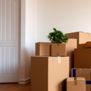 Detroit Relocation Movers Services - Movers