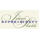 Shields Jolene Hypnotherapy - Hypnotists