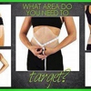 It Works!Global ( Wraps and More Distributor) gallery