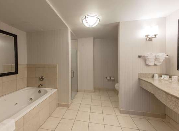 Hilton Garden Inn Columbia/Harbison - Columbia, SC