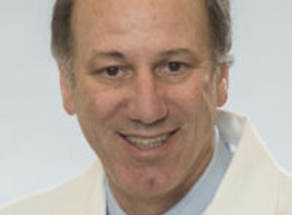 Howard S. Hirsch, MD - Luling, LA