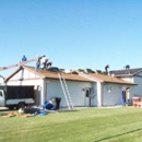 HomeTowne Roofing - Building Contractors