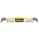 Watkins Tractor & Supply Co - Tractor Equipment & Parts