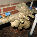 BEAD   Fire  Protection Consulting  Group - Backflow Prevention Devices & Services