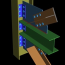 LECGI Inc - Steel Detailers Structural