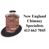 New England Chimney Specialists (CD) gallery