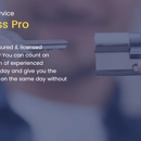 Locksmith Cypress Pro