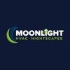 Moonlight HVAC and Nightscapes gallery