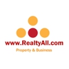 REALTYALL.COM gallery