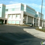 San Antonio Ambulatory Surgery Center Inc.