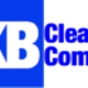 BKB Pressure Cleaning