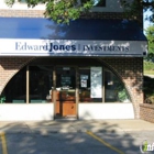 Edward Jones