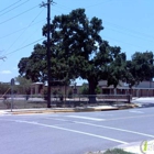 Hornsby Elementary School