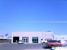 Glendale Glass Inc - Plate & Window Glass Repair & Replacement