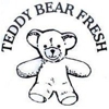 Teddy Bear Fresh gallery