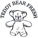 Teddy Bear Fresh - Fruit & Vegetable Markets