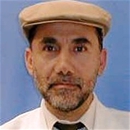 Dr. A-Hamid I. Hakki, MD - Physicians & Surgeons, Cardiology