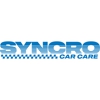 Syncro Car Care gallery