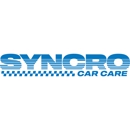 Syncro Car Care - Auto Oil & Lube