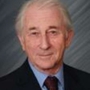 Dr. Ernest N Kaplan, MD