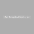 Bast Accounting Service Inc. - Accounting Services