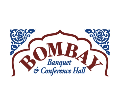 Bombay Banquet Hall & Conference Facility - Ontario, CA