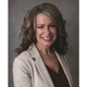 Shawna Kolles - State Farm Insurance Agent