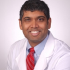 Dr. Rajiv R Panikkar, MD