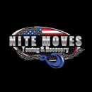 Nite Moves Towing & Recovery LLC - Towing