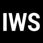 Ives Welding Service